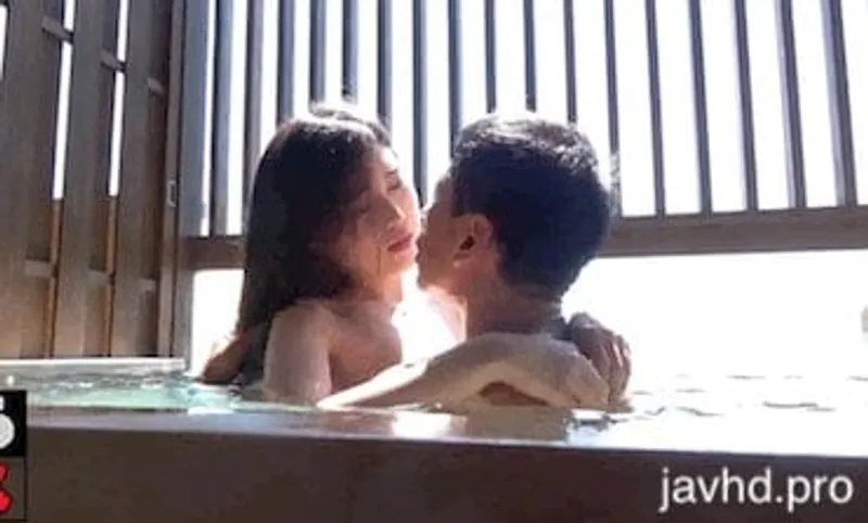 Nắc em người yêu nhí xinh như tiểu long nữ yuuko miwa