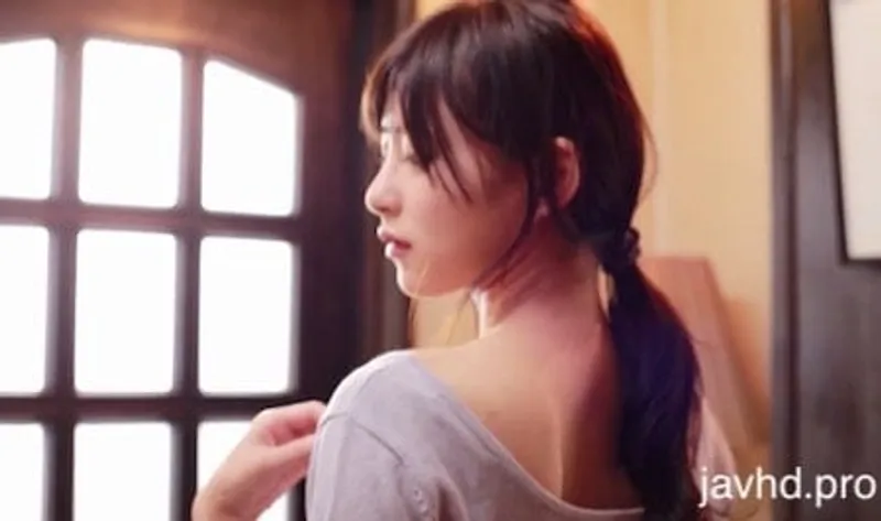 [xvsr-123] vợ sắp cưới của con trai xinh đẹp và bố ông xã trúng độc đắc haruka hakii