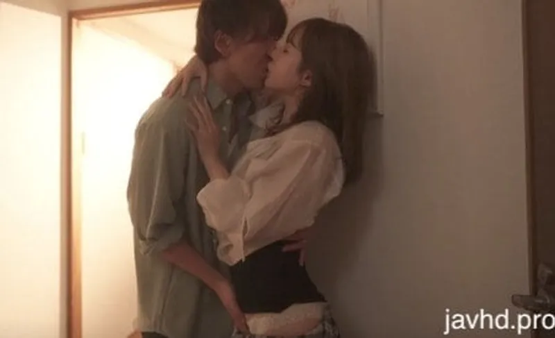 [fsdss-701][vietsub] nhịn 1 tháng để trả bài em nhà kề bên moe amatsuka