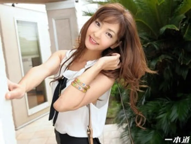 Người tình chân dài trả bài cực đã nami honda